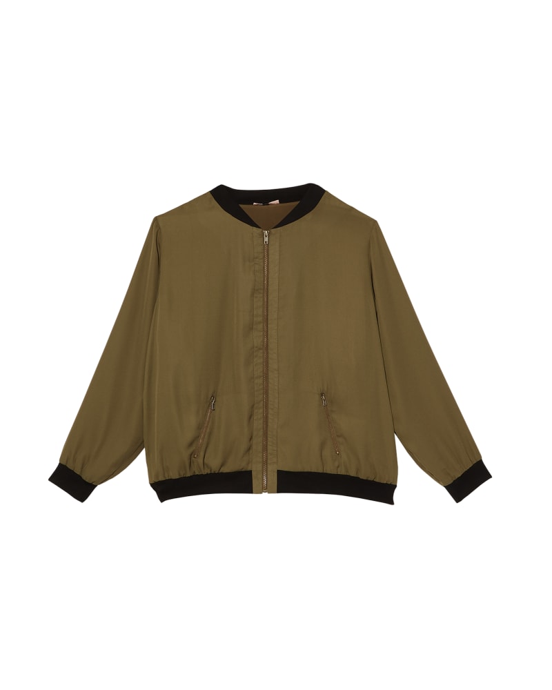 Front of plus size  by East Adeline | Dia&Co | dia_product_style_image_id:122363